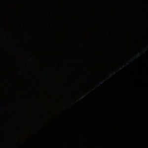 Meet your Posher, Danii